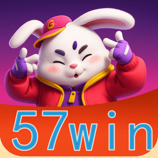57win Cassino Online