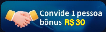 Recompensas de indicação